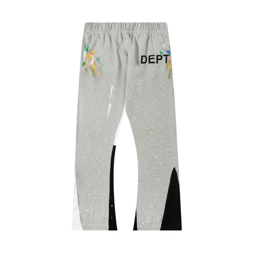 2024 New Pants