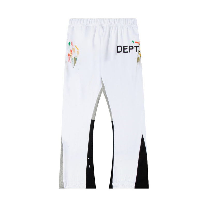 2024 New Pants
