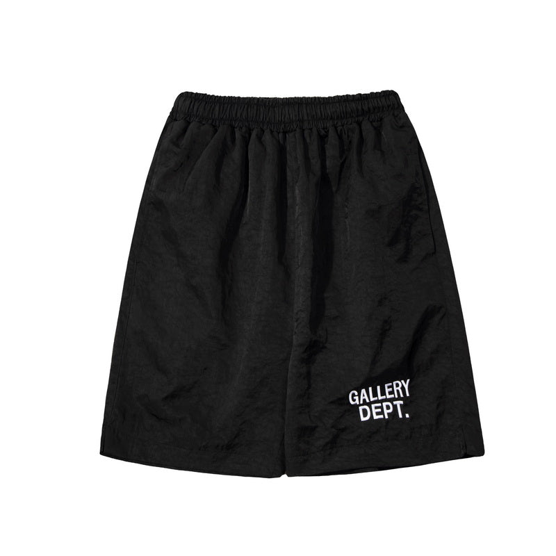 New Shorts G10