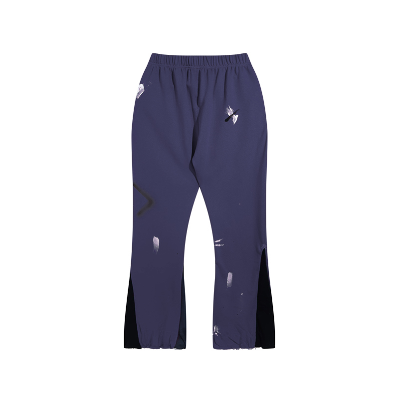 New Pants  1113