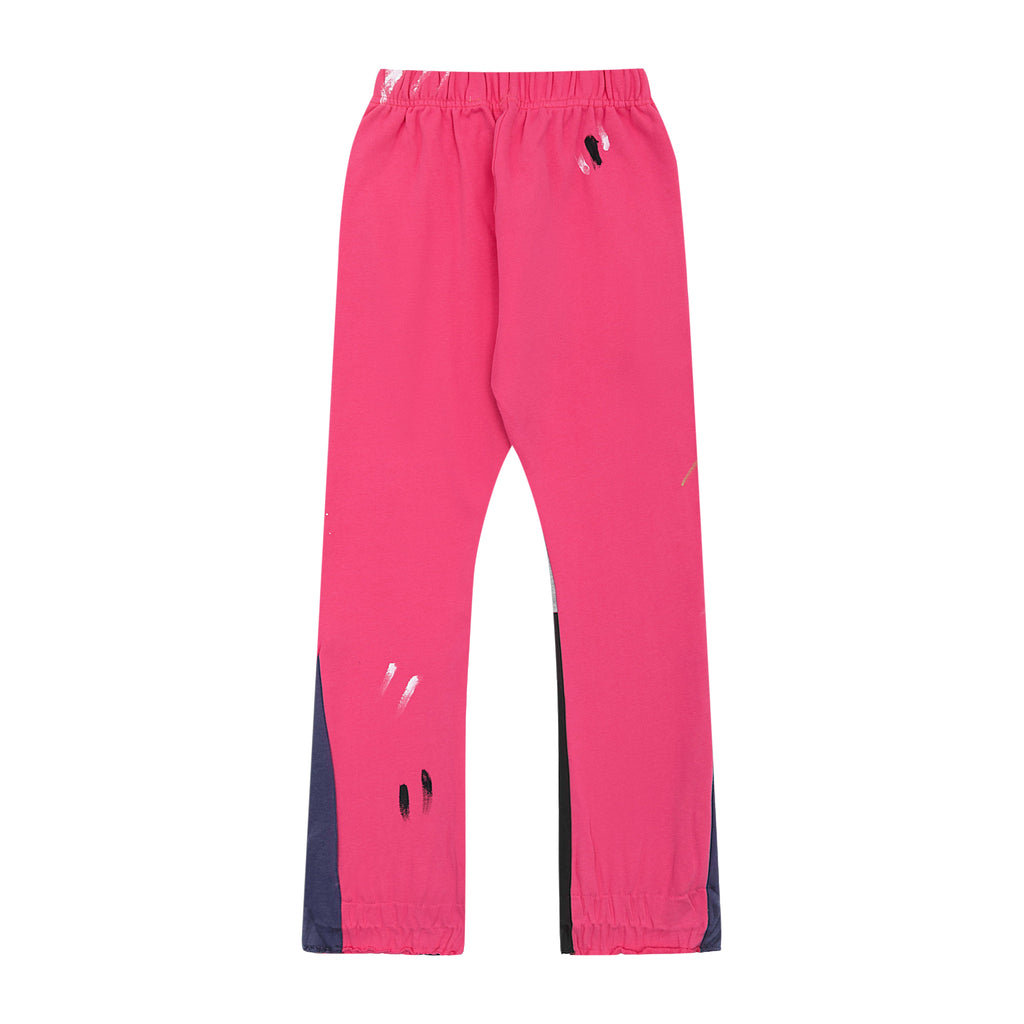 2024 New Pants
