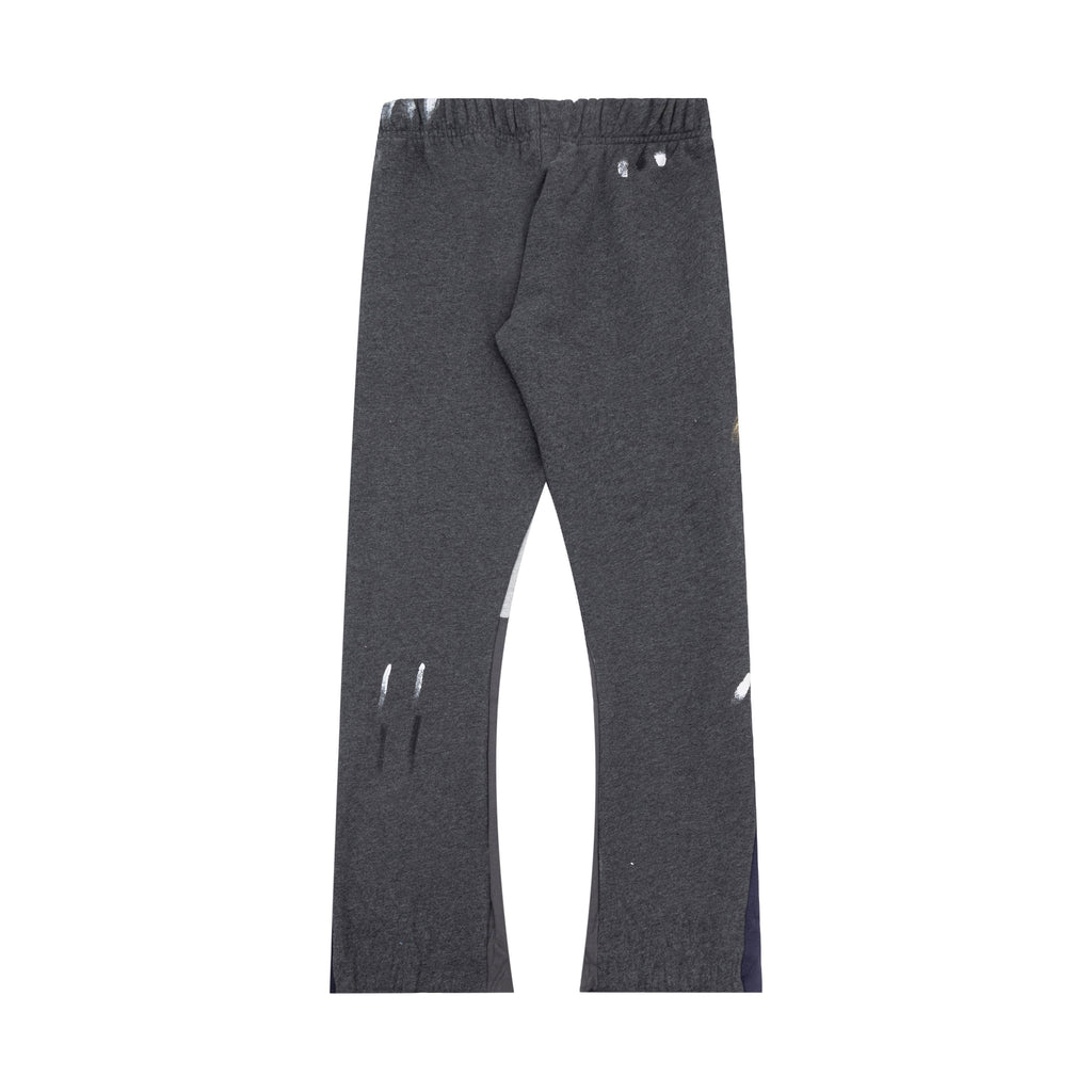 2024 New Pants