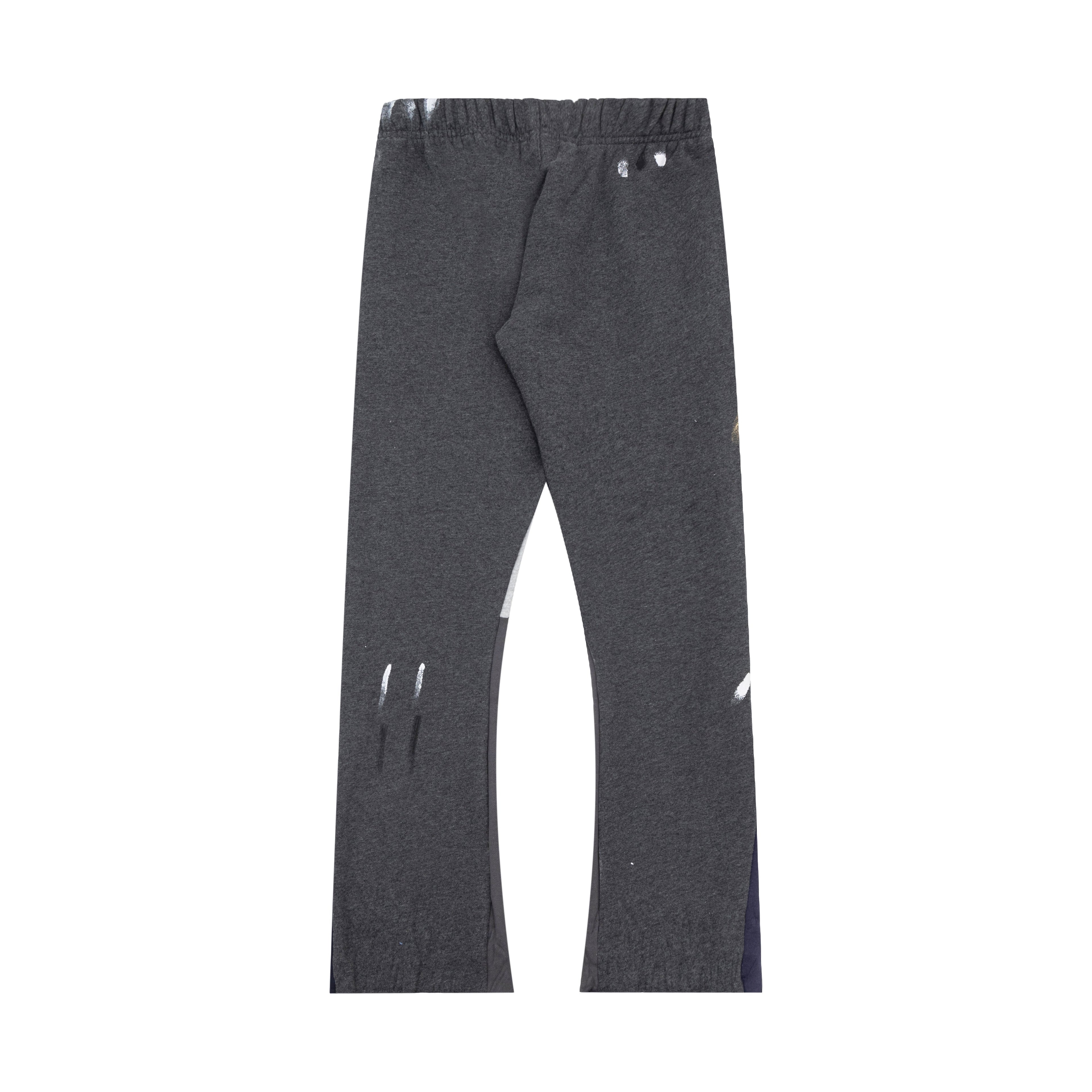 2024 New Pants