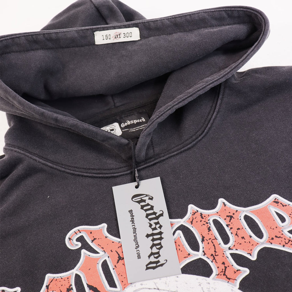 Hoodie-5523