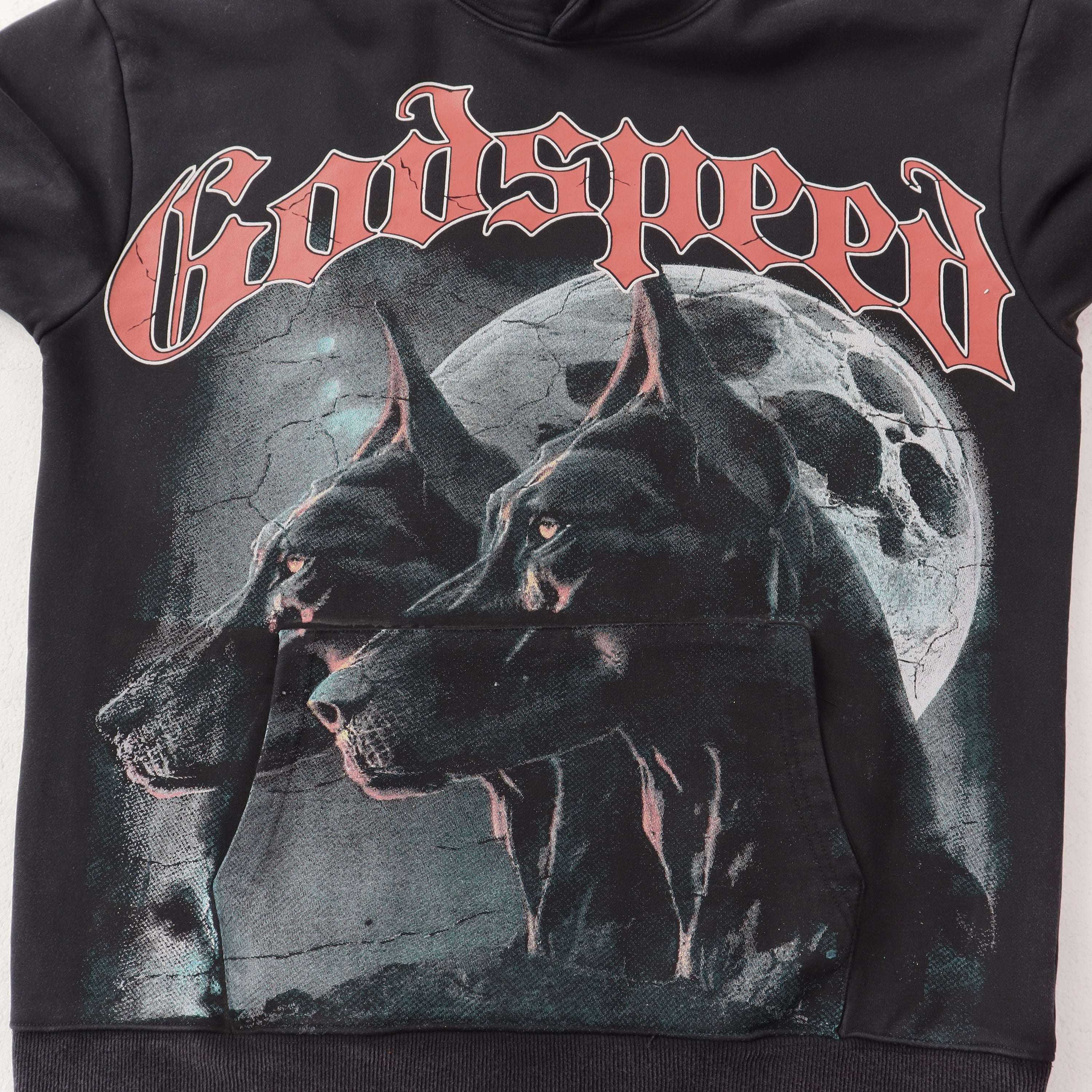 Hoodie-5525