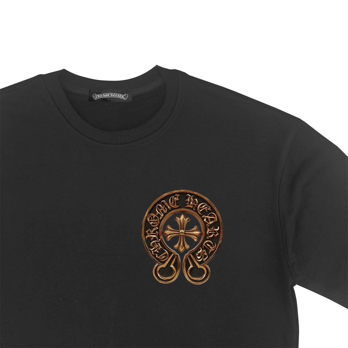 New SWEATSHIRTS -KLX125