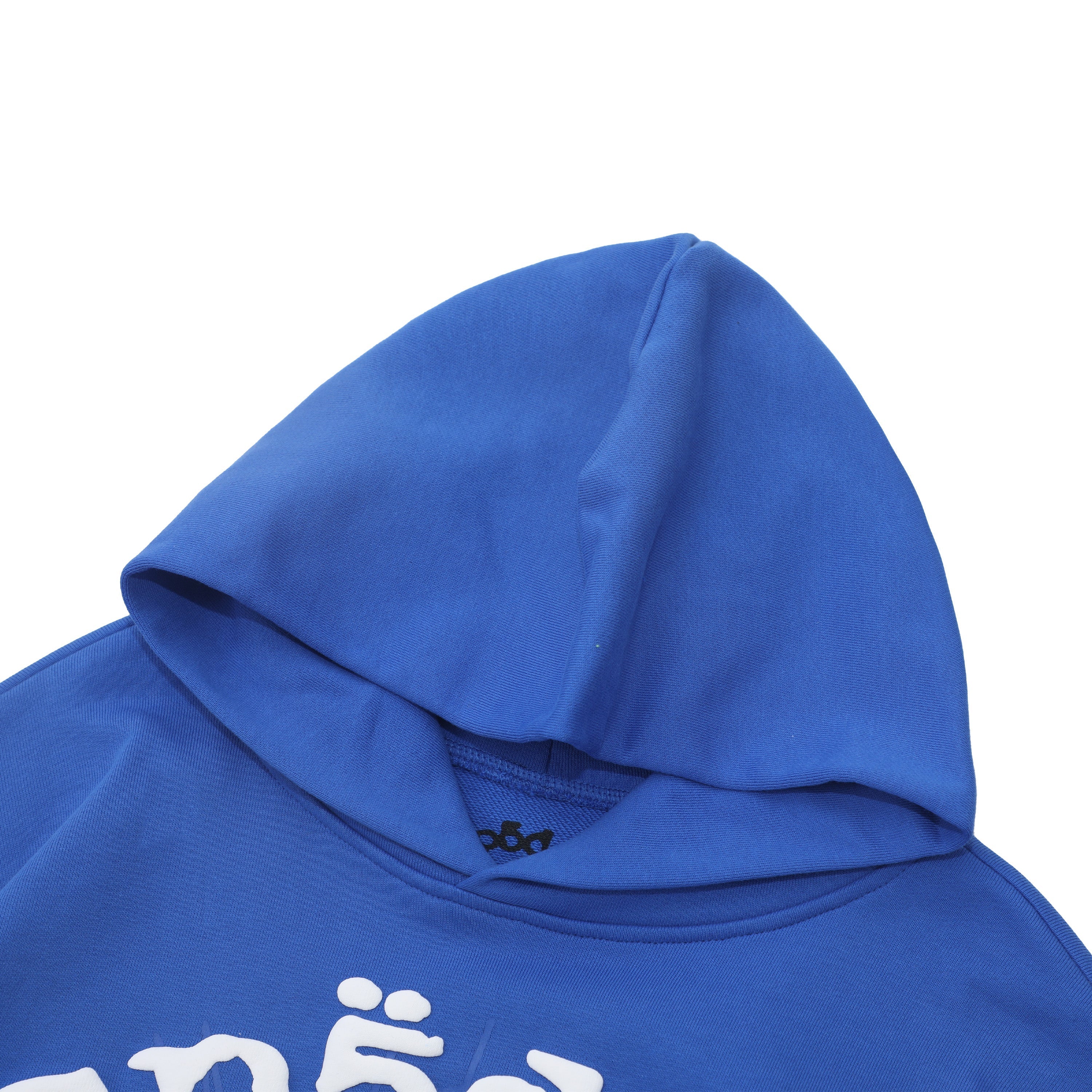 sdmg Hoodie