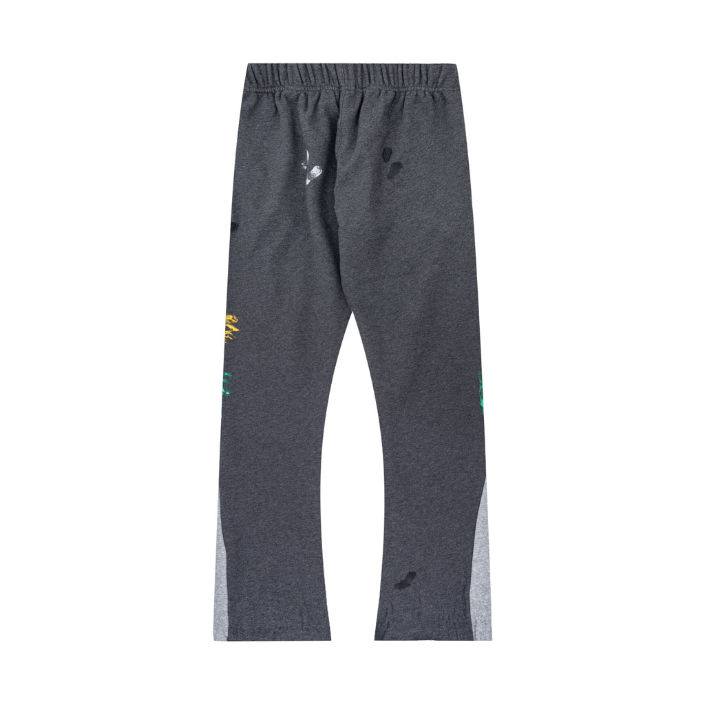 2024 New Pants