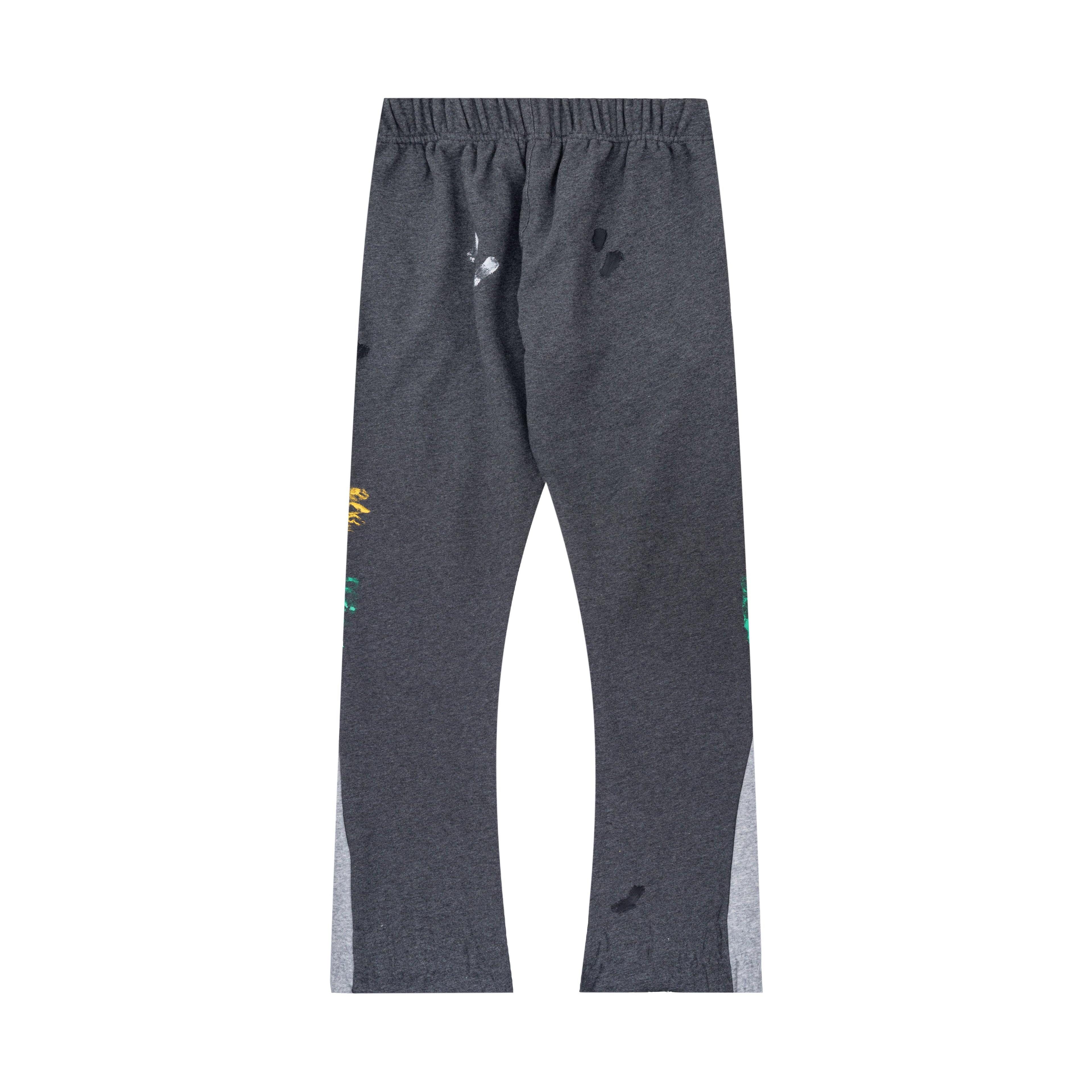 2024 New Pants