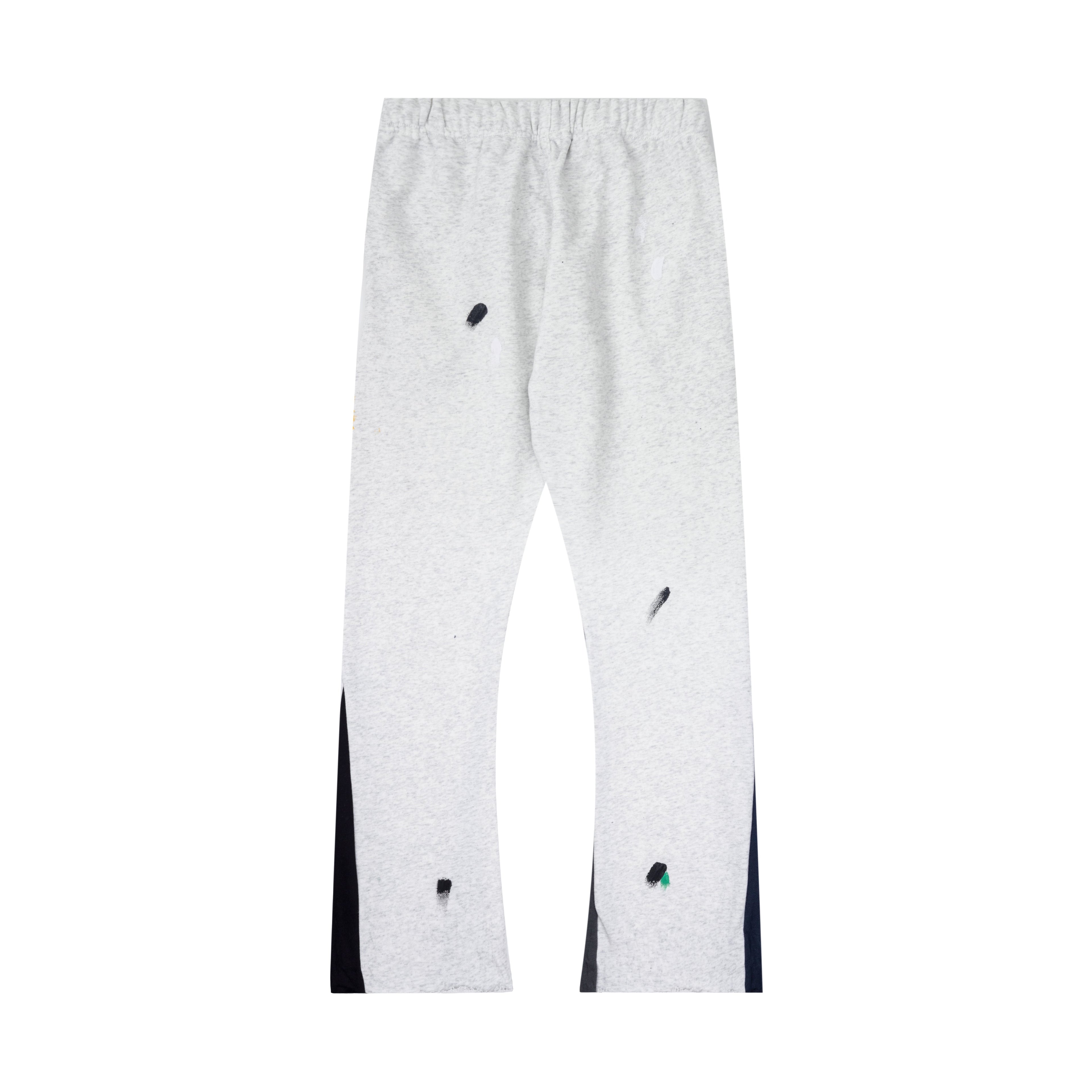 2024 New Pants
