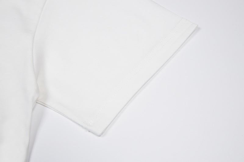 New T-shirt D22