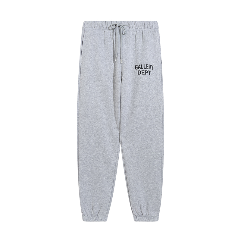 New Pants 63078