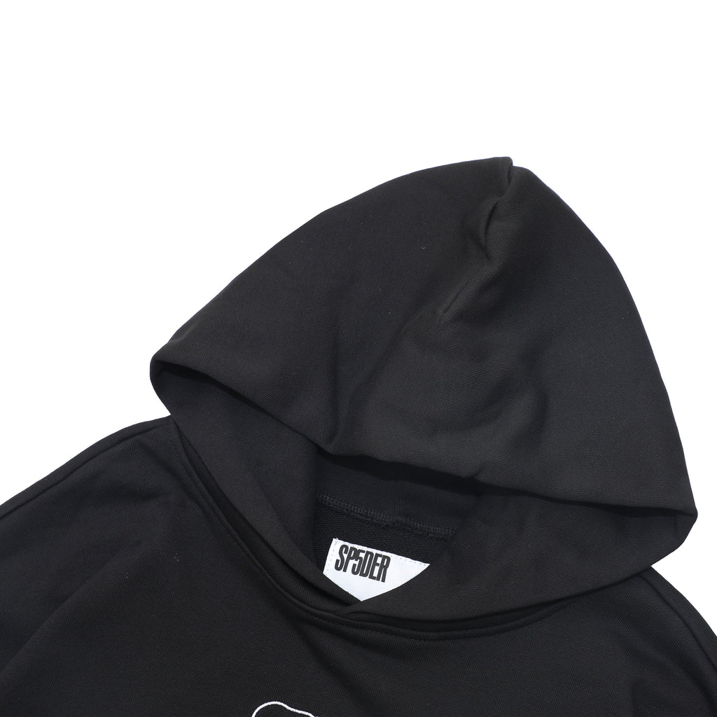 sdmg Hoodie