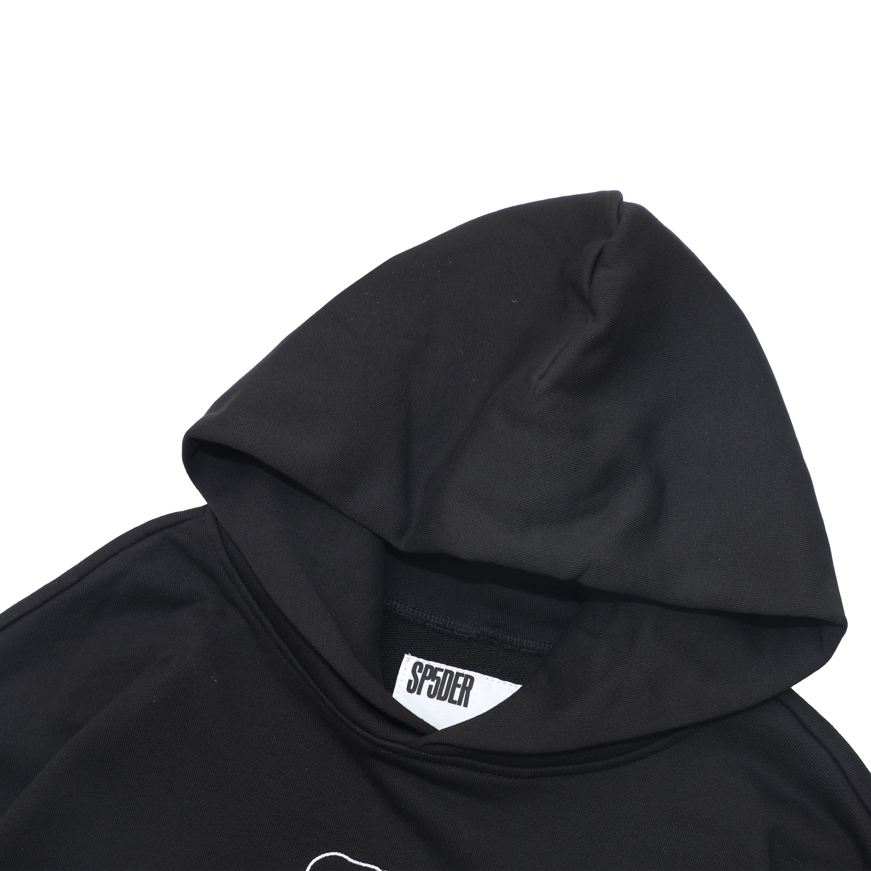 sdmg Hoodie