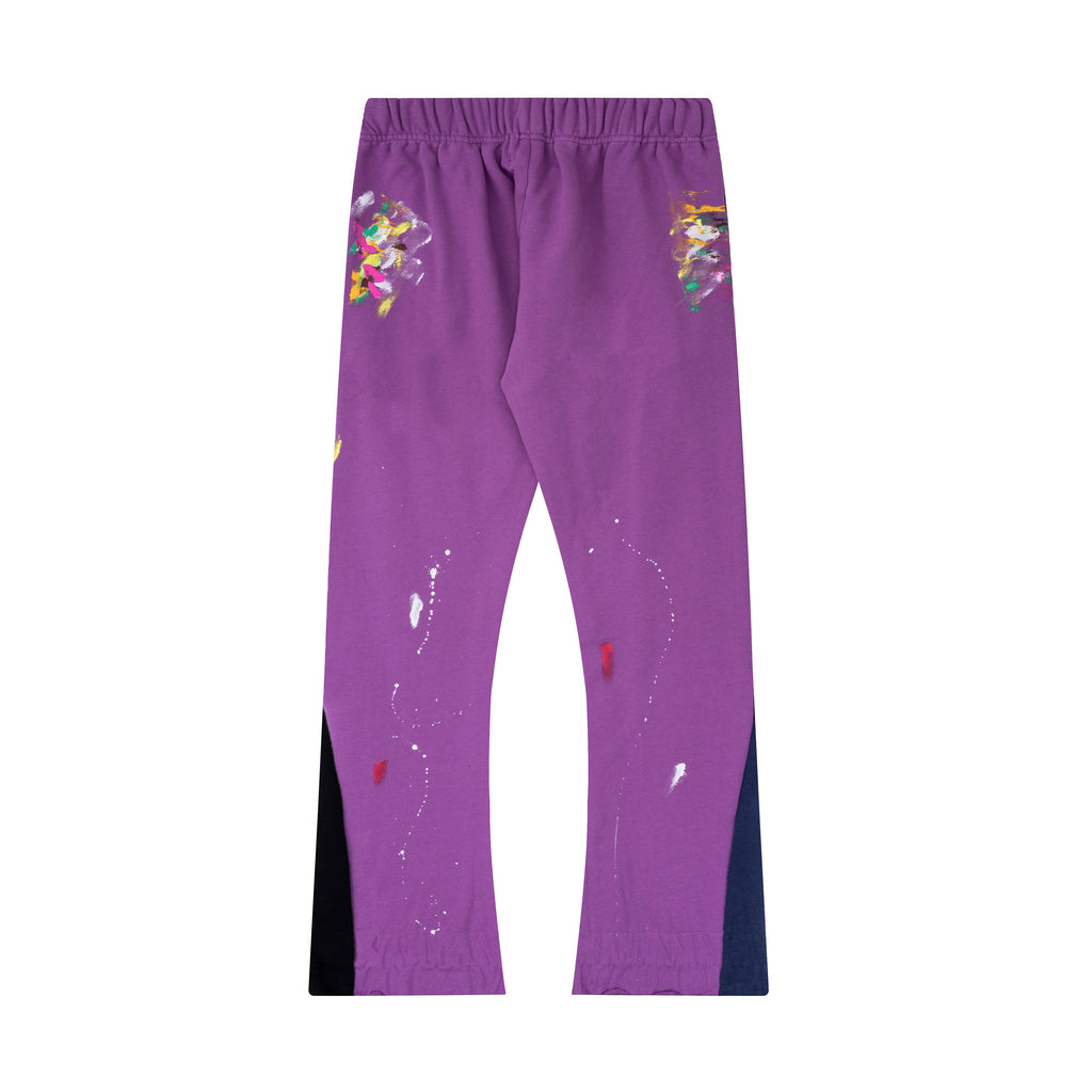 2024 New Pants