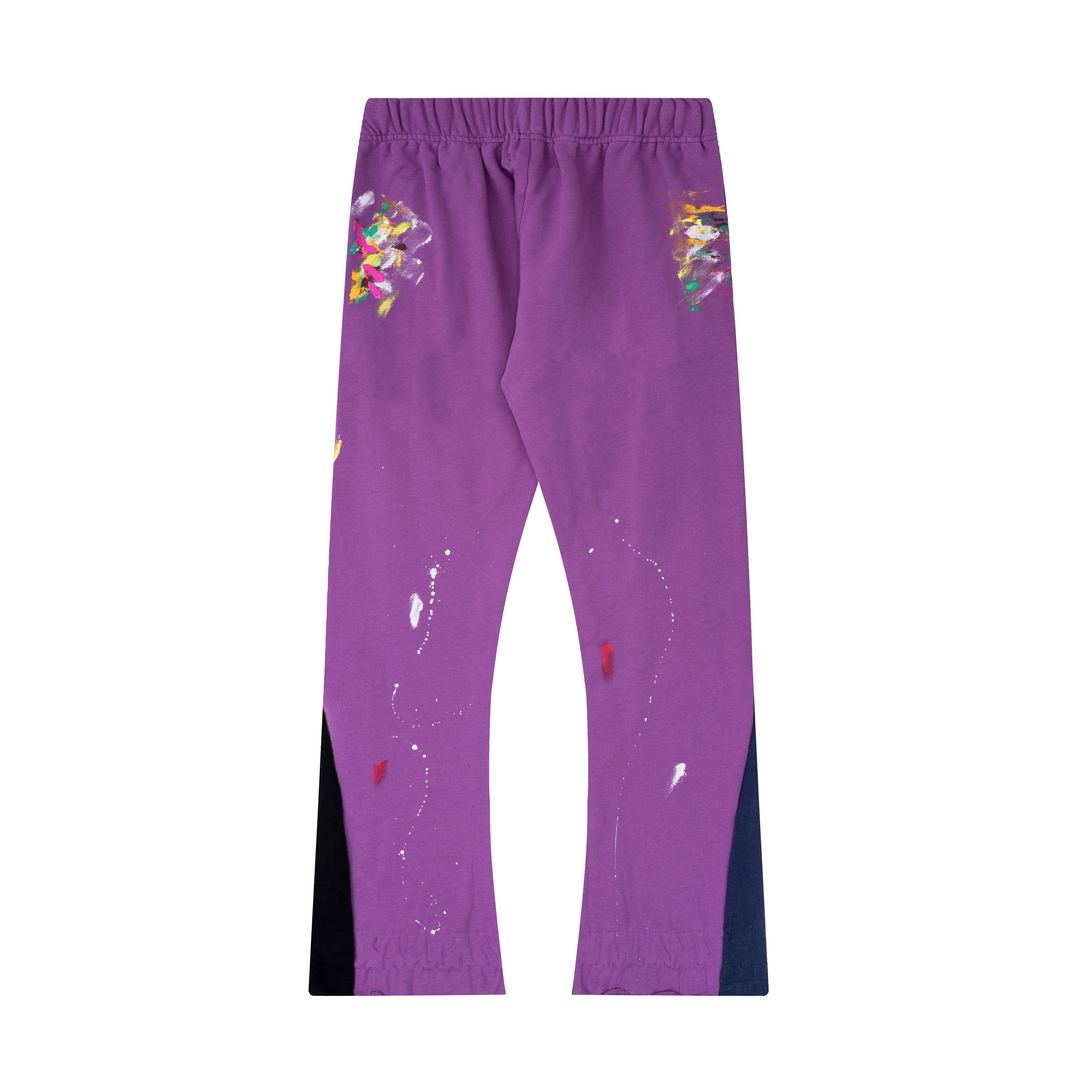 2024 New Pants
