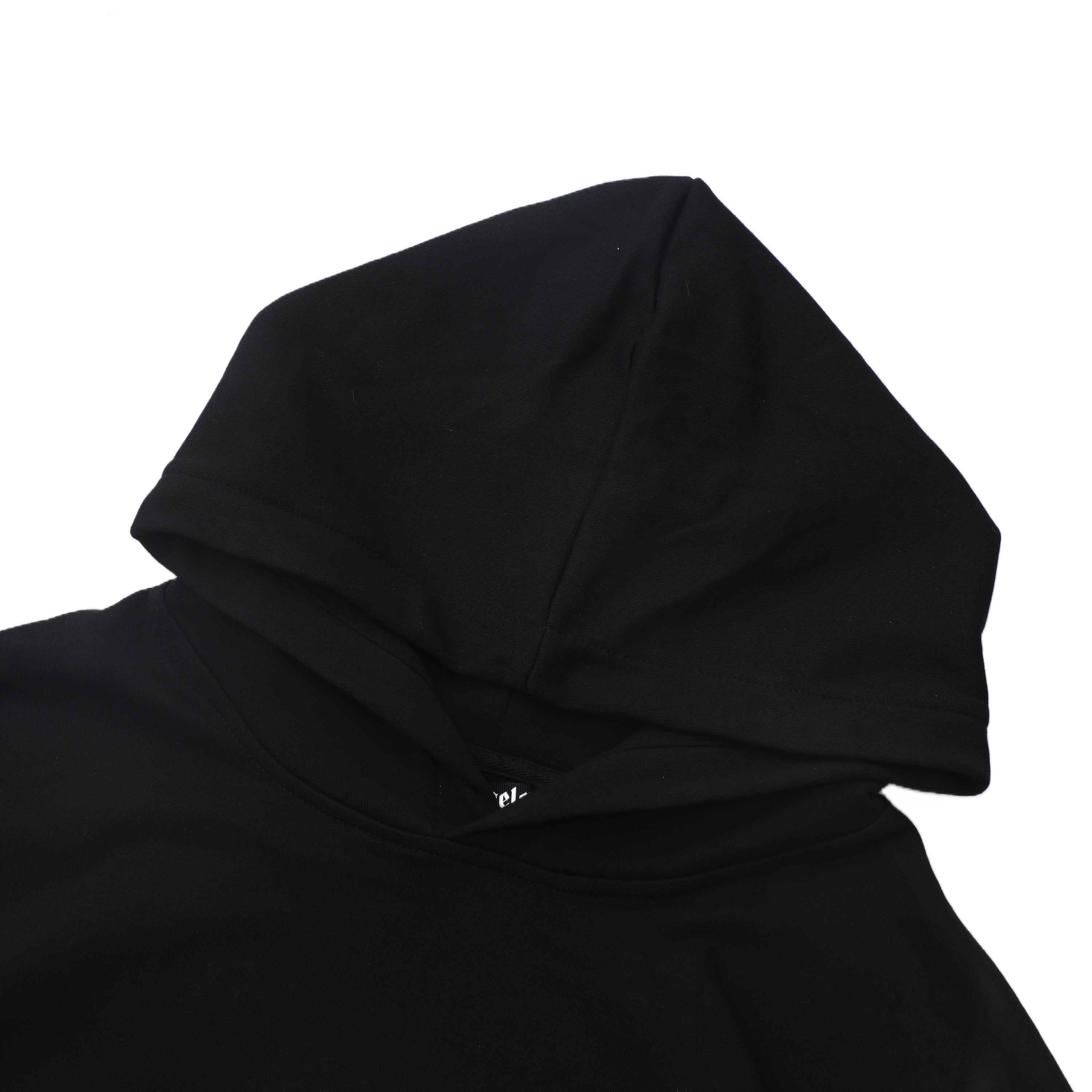 sdmg Hoodie