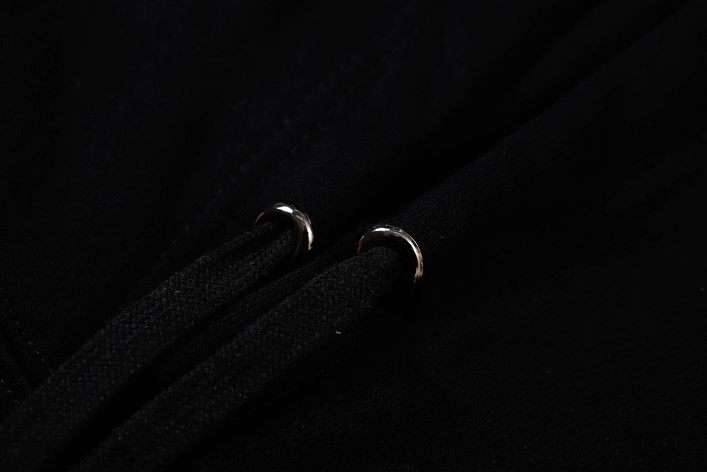 New Hoodie 7008-8882
