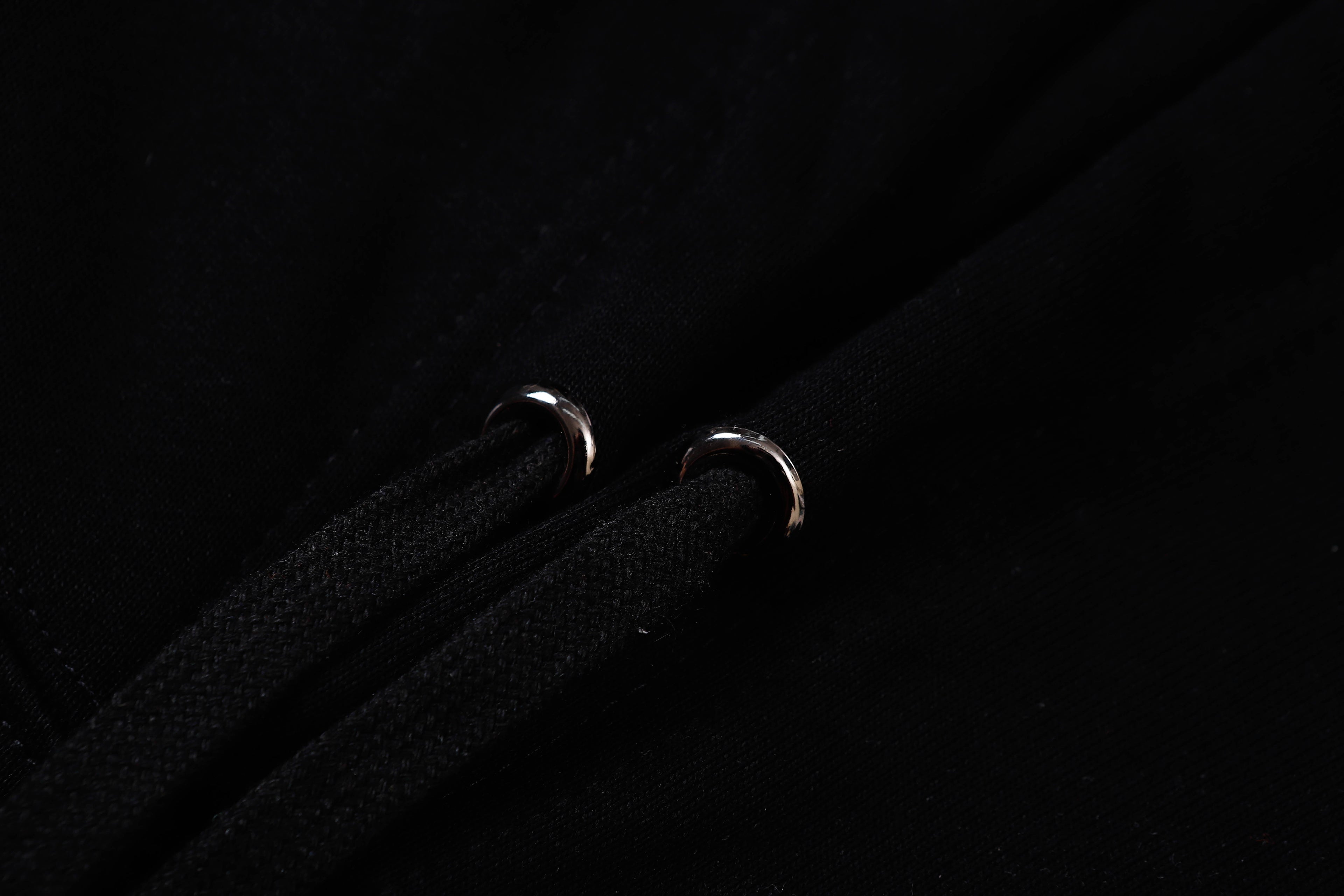 New Hoodie 7008-8882