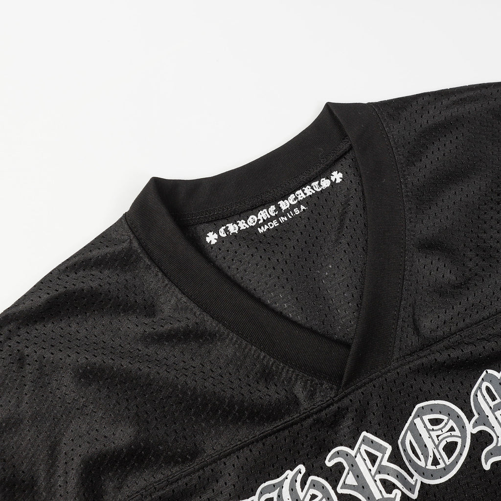 New SWEATSHIRTS 9998