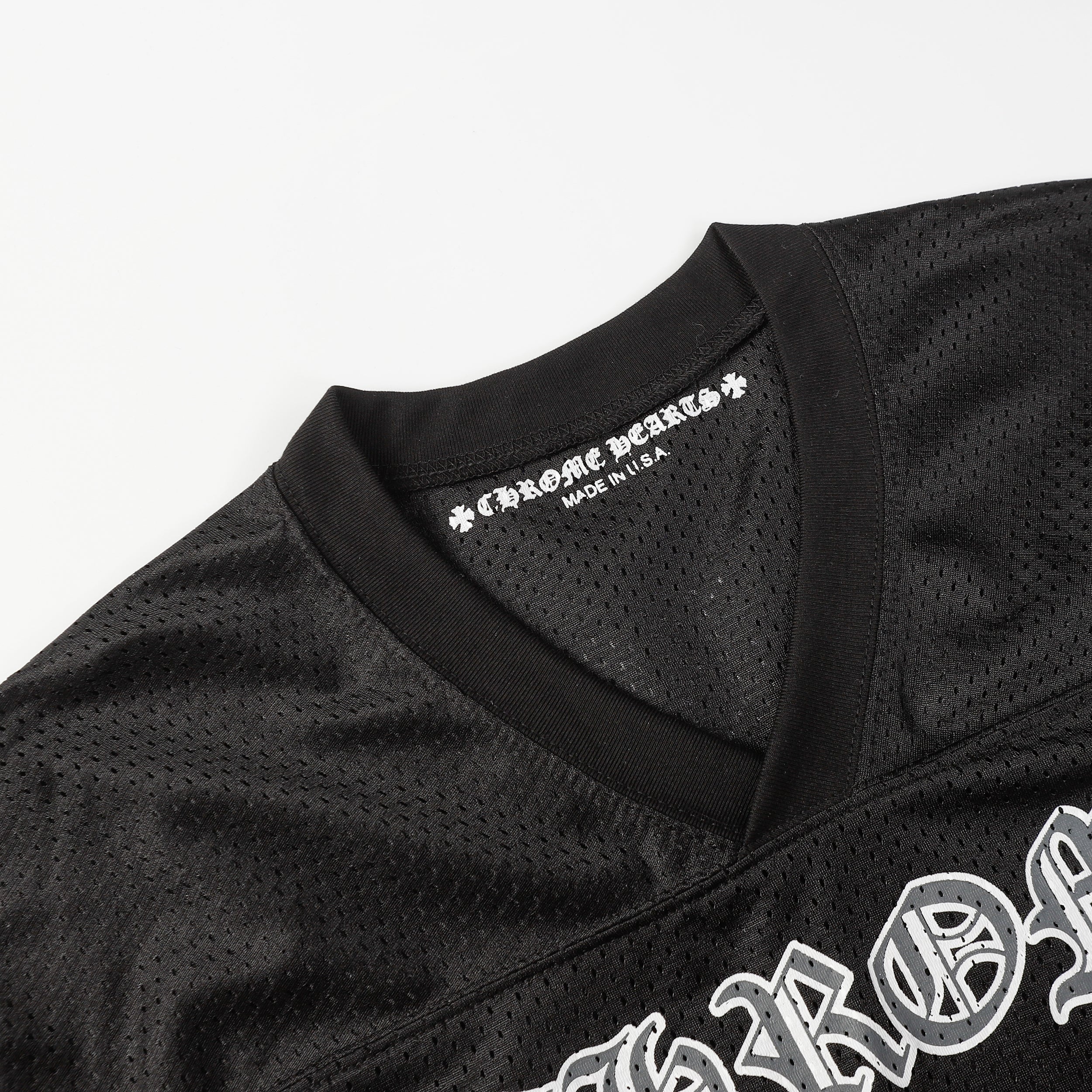 New SWEATSHIRTS 9998