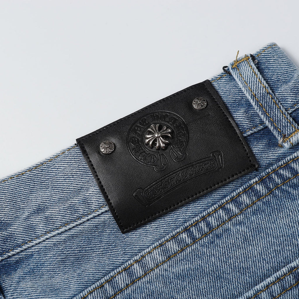 New Shorts 9919
