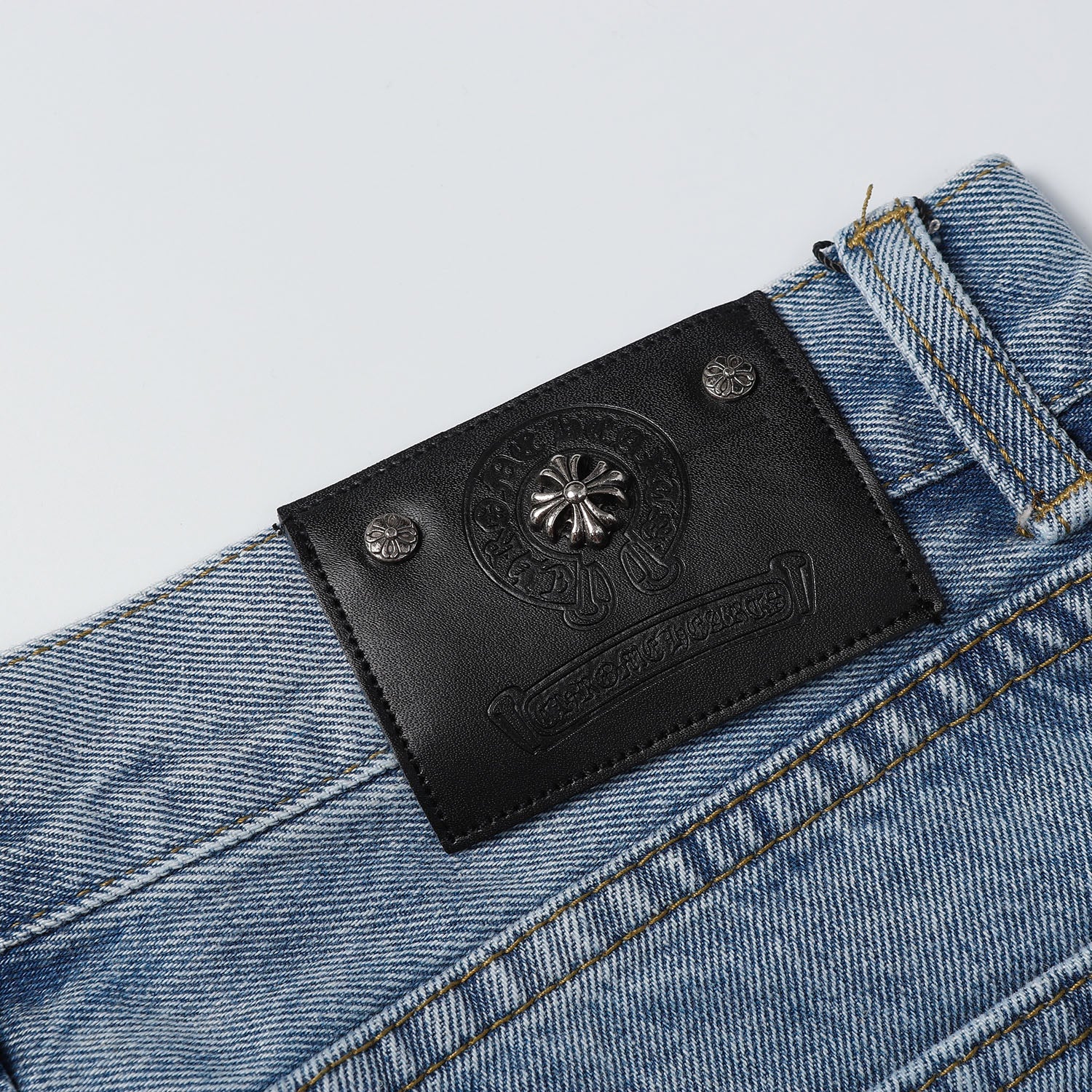 New Shorts 9919