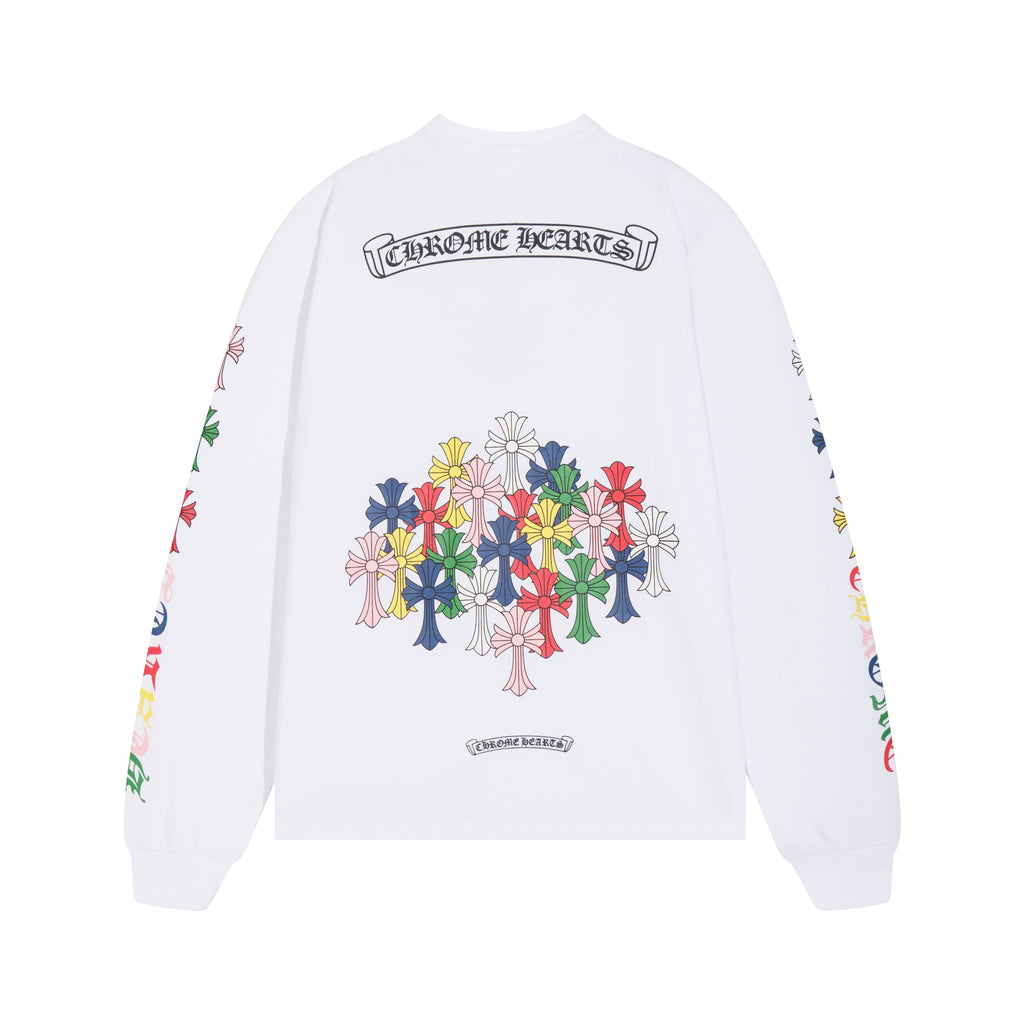 New SWEATSHIRTS 8015