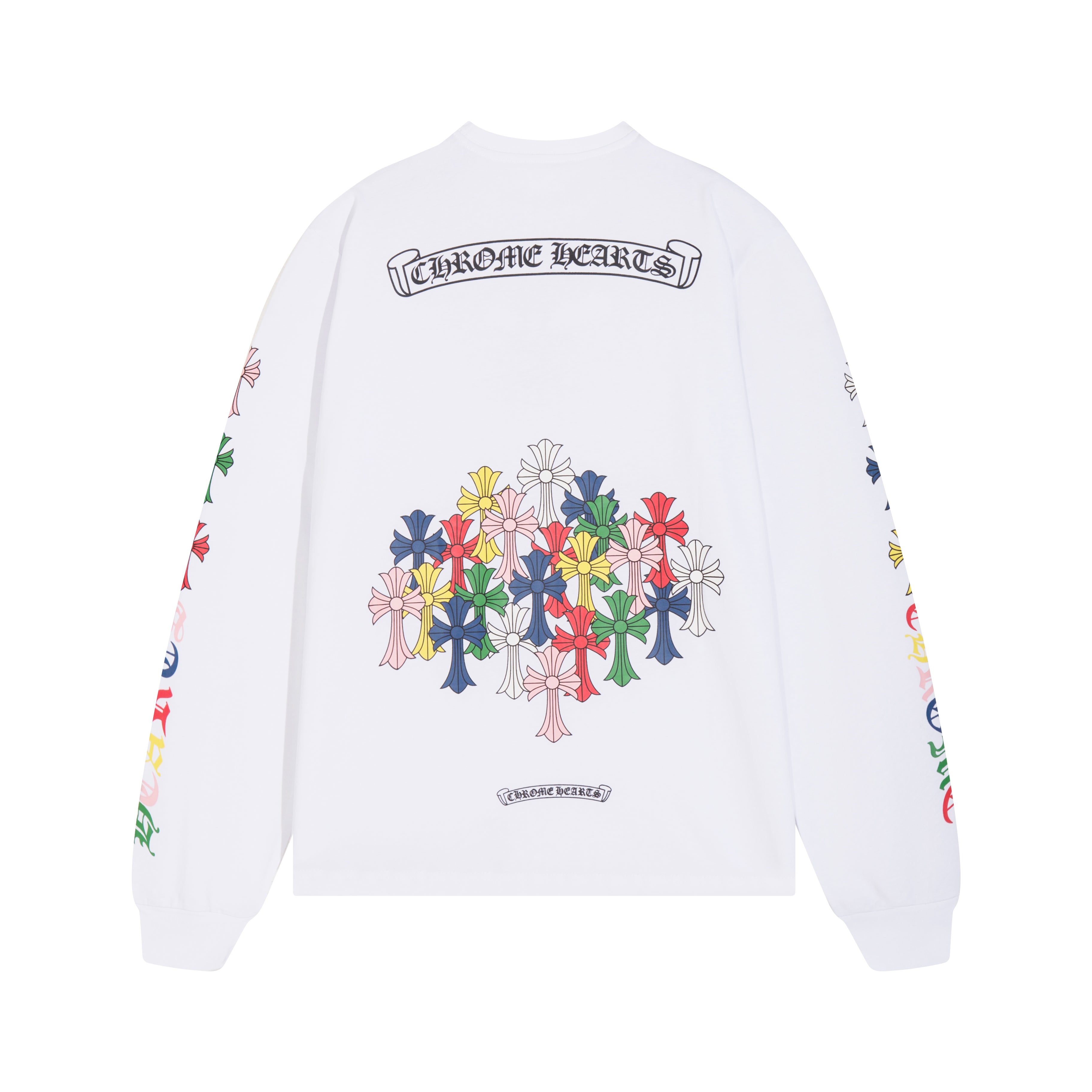 New SWEATSHIRTS 8015