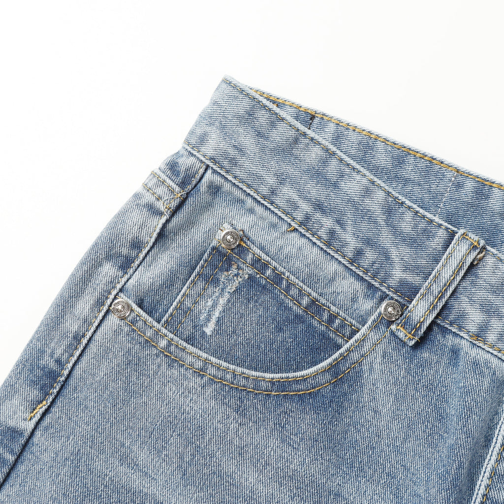 New Pants 9961