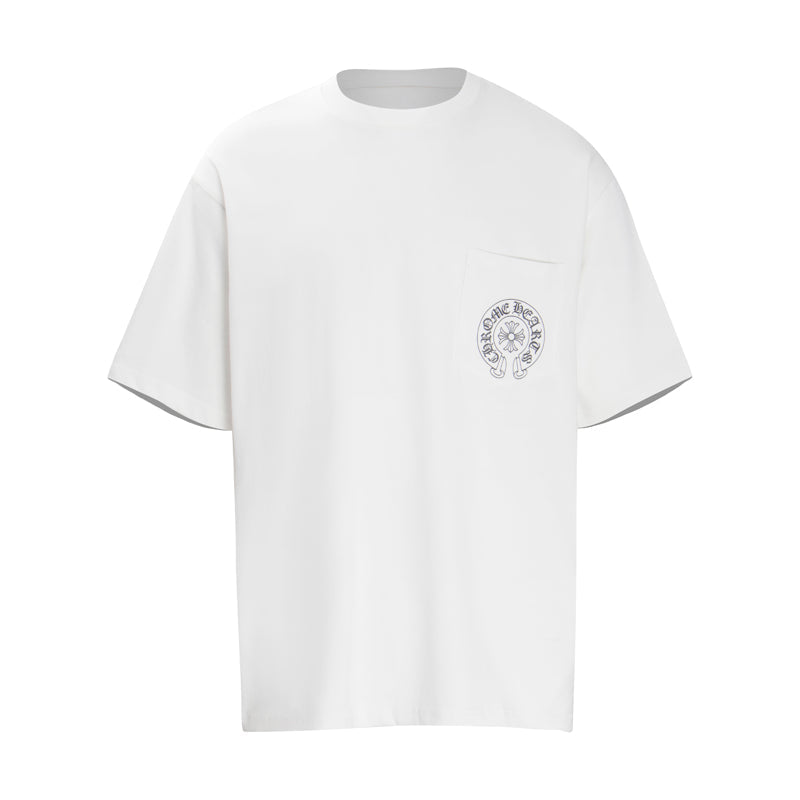 New T-shirts 6003