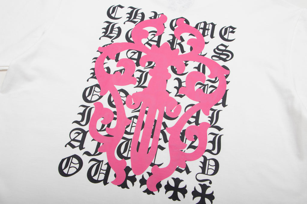 New T-shirts 6025