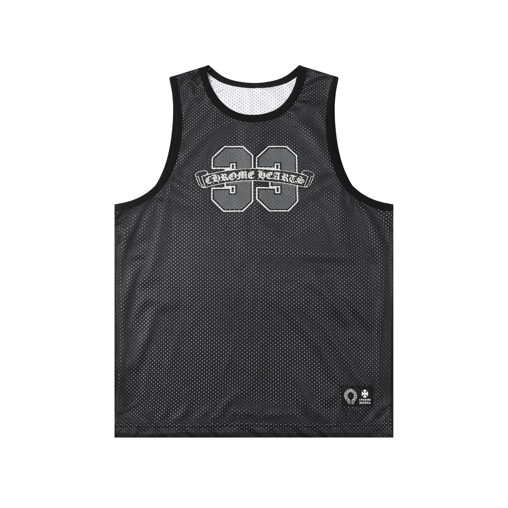New T-shirts 2272