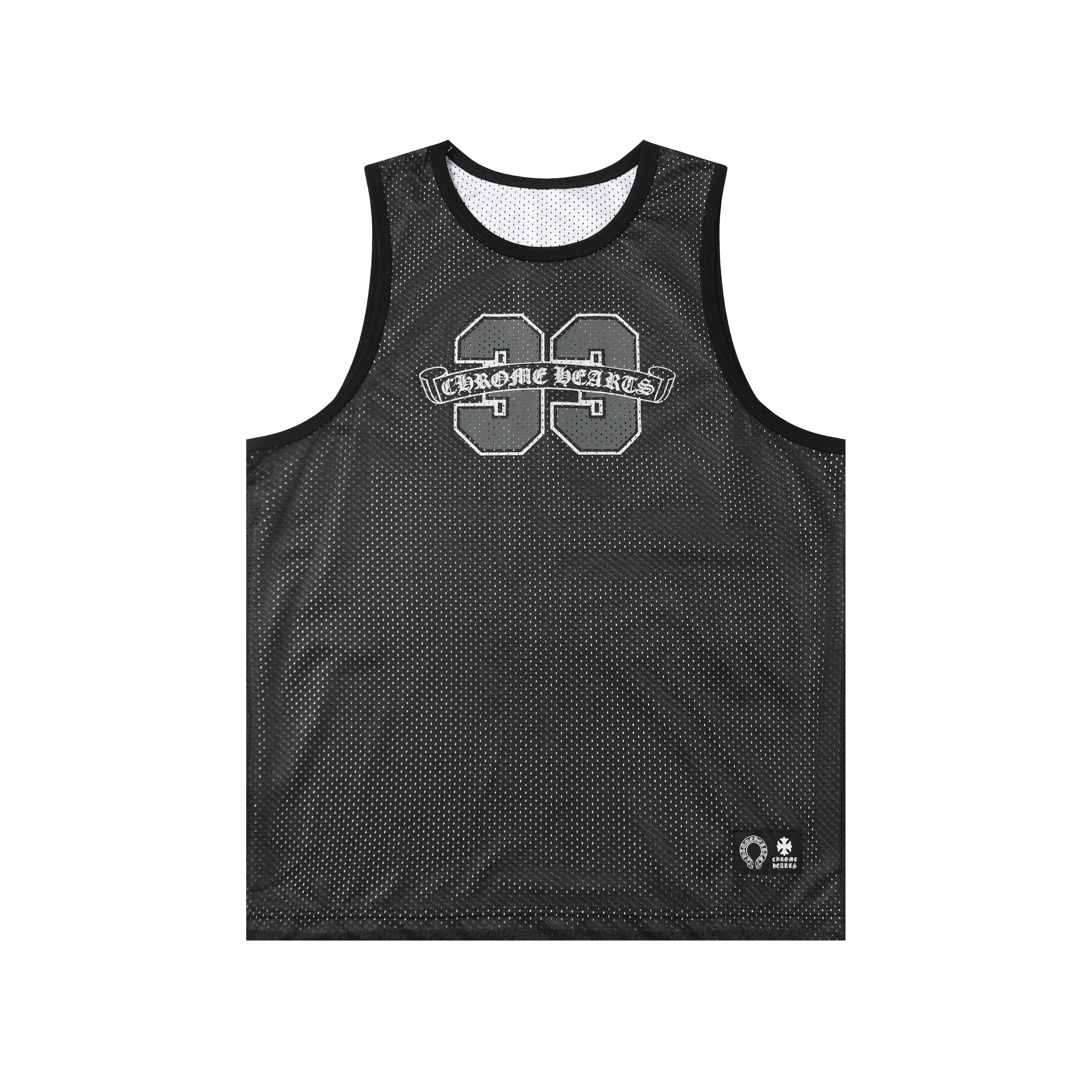 New T-shirts 2272