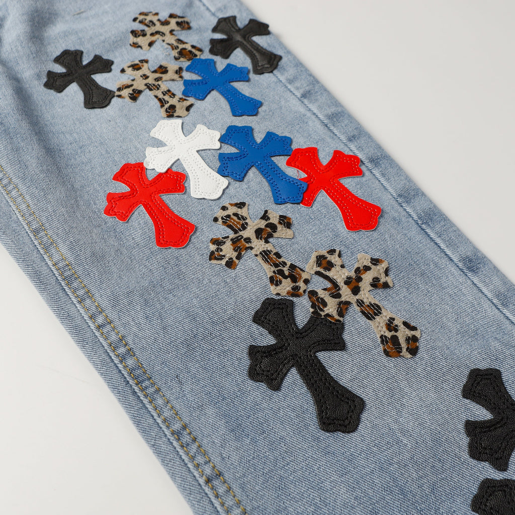 New Pants 9957