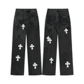 New Pants