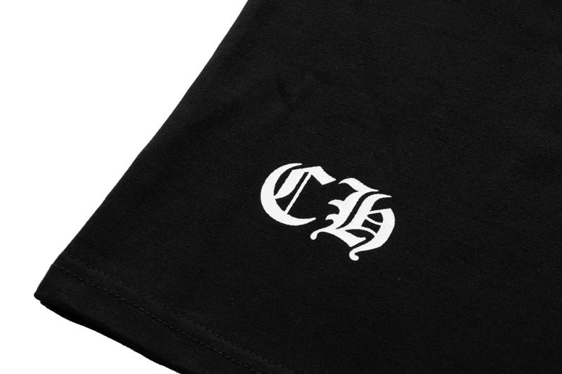 New T-shirts 6008