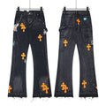 New Pants 8176