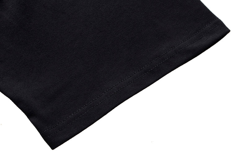 New T-shirts K6007