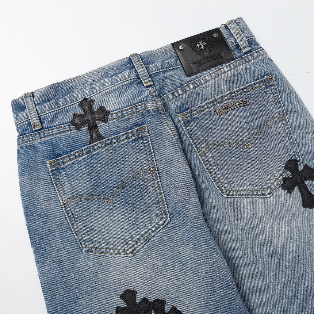 New Shorts 9920
