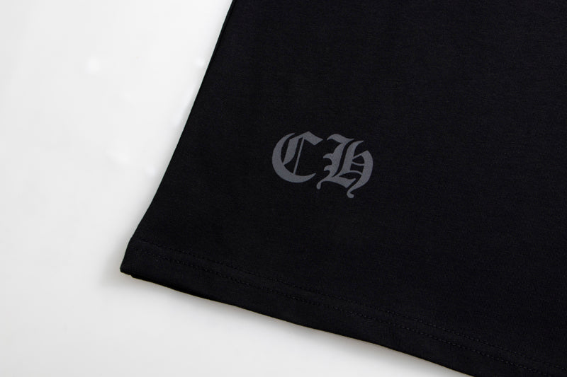 New SWEATSHIRTS 8009