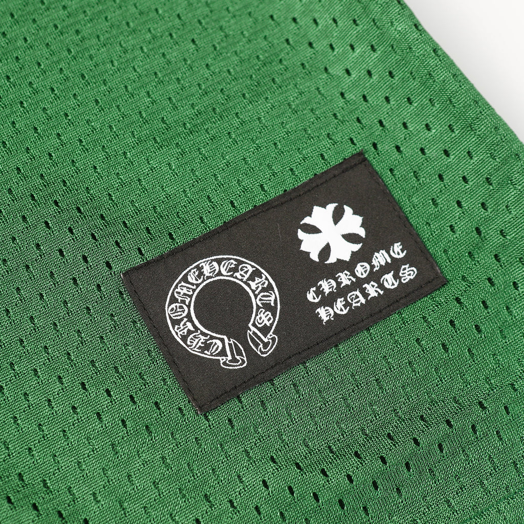New T-shirts 9996