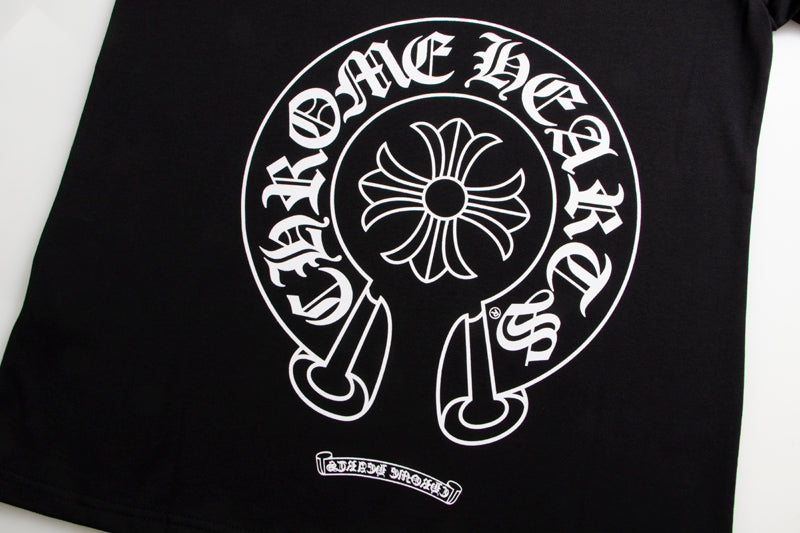 New SWEATSHIRTS 8009