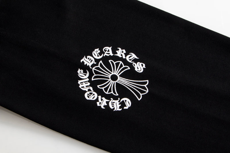 New SWEATSHIRTS 9010