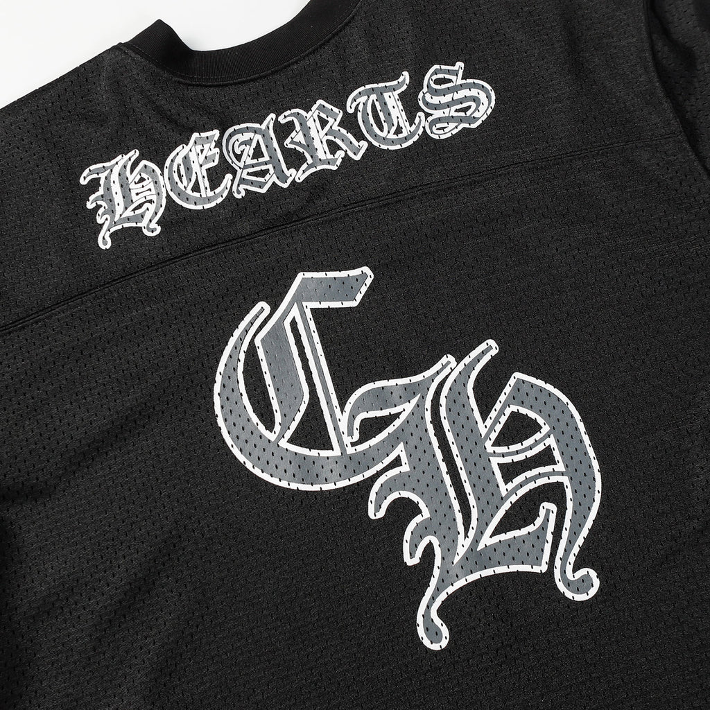New T-shirts 9996