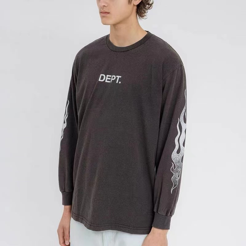 New Hoodie 987
