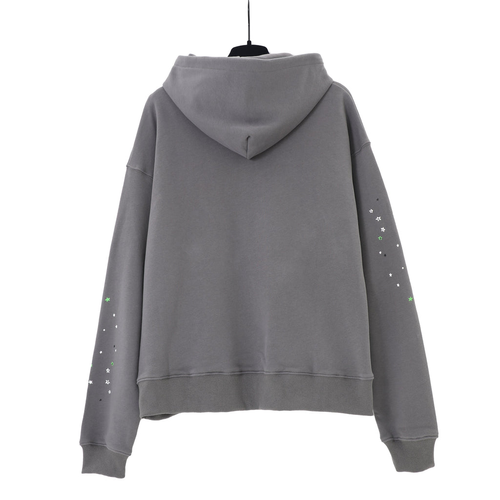 sdmg Hoodie