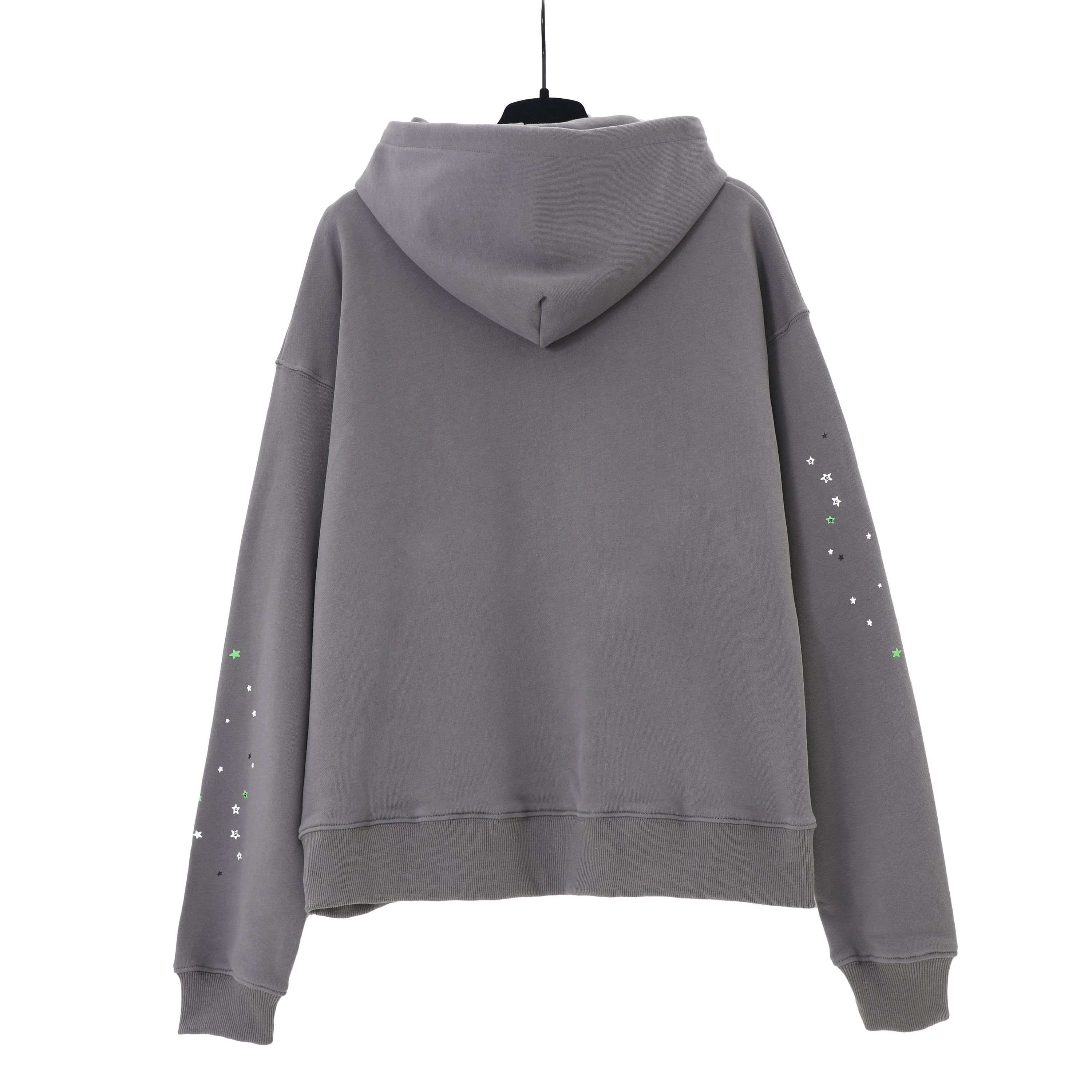 sdmg Hoodie