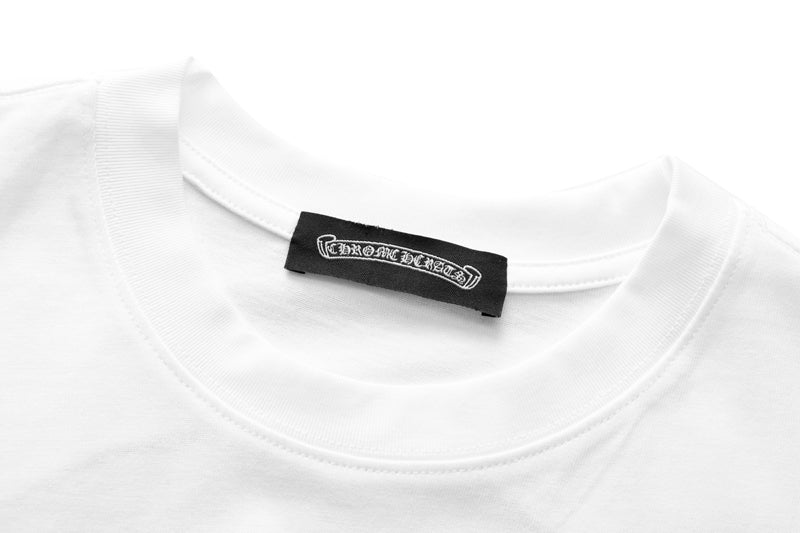 New T-shirts 6008