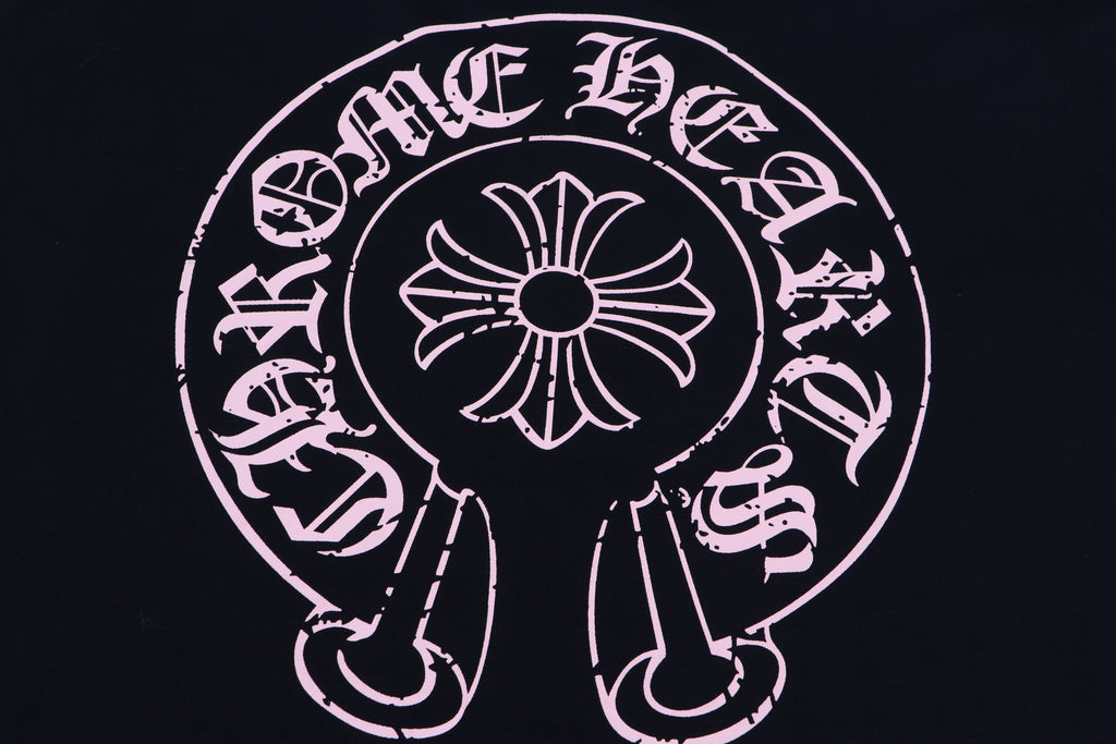 New T-shirts 6103